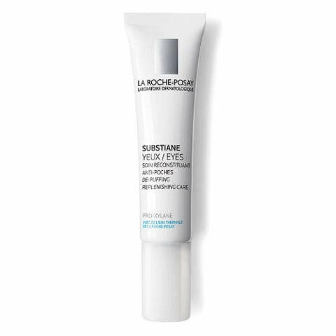 Substiane occhi 15 ml