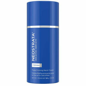 Neostrata - Neostrata triple firming neck sa 80 g