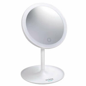 Innoliving - Specchio luminoso inn-803