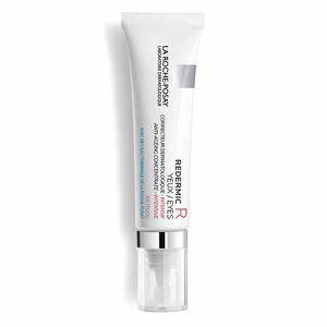 La Roche-posay - Redermic retinol occhi 15ml