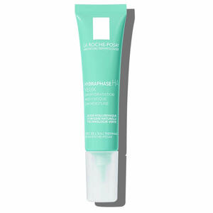 La Roche-posay - Hydraphase intense occhi 15ml