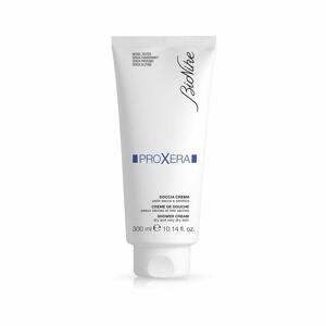 Bionike - Proxera doccia crema 300ml