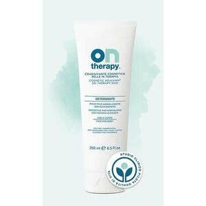 Dermophisiologique - Detergente 150ml