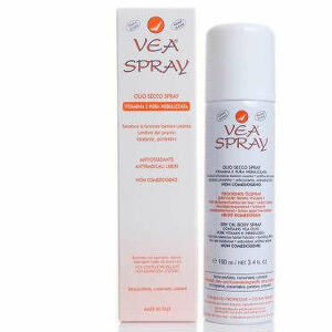 Vea - Vea spray ecol 100ml