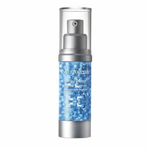 Neutrogena - Neutrogena hydro boost siero booster 30ml