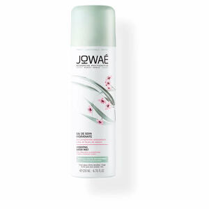 Jowae - Acqua trattamento idratante spray 200 ml