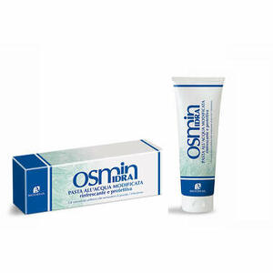 Valetudo - Osmin idra 250 ml