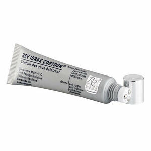 Rev idrax contour - 15 ml