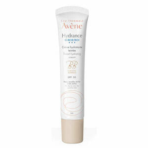 Avene - Eta hydrance creme teinte' velluto 40ml