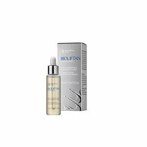 Valetudo - Bioliftan concentrate 14ml