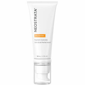 Neostrata - Neostrata pigment controller 50 g