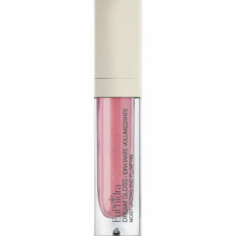 Euphidra dream gloss dg02 5ml