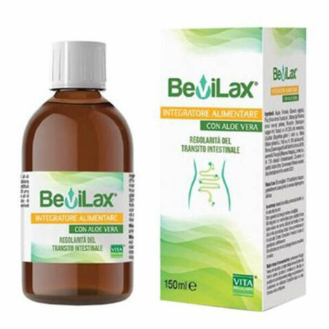 Bevilax 150ml