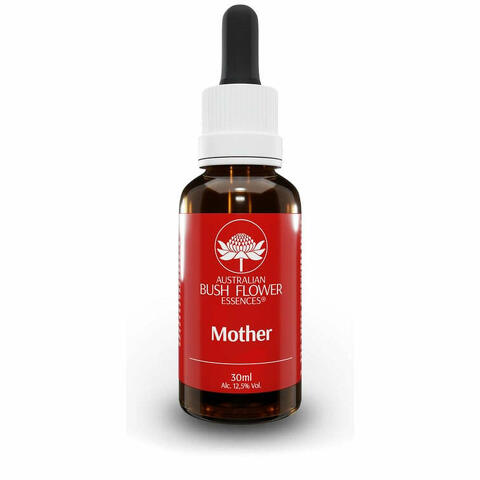 Mother 30ml