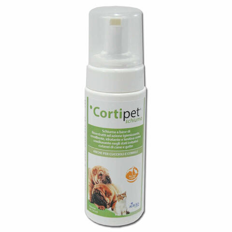 Cortipet 100ml