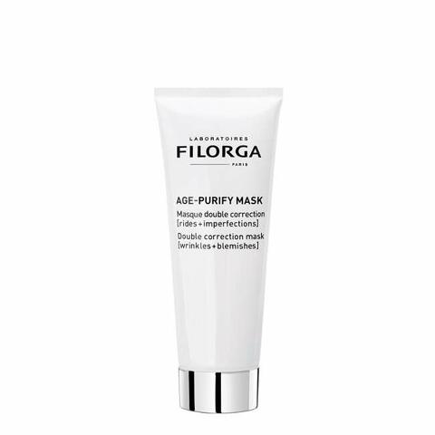 Filorga age purify mask 75ml