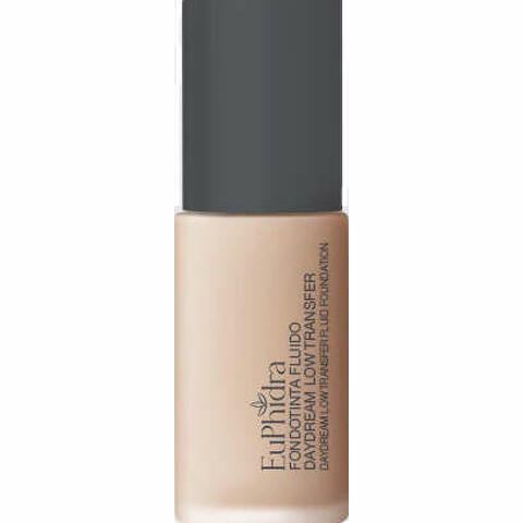 Euphidra fondotinta daydream low transfer fd03 30ml