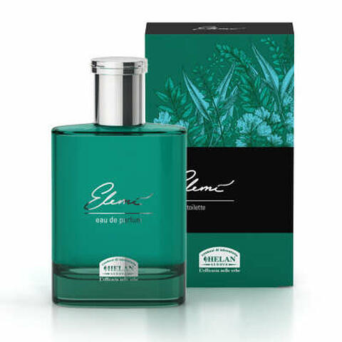 Helan elemi' edp 50ml