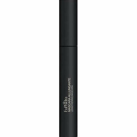 Euphidra mascara allungante 13ml