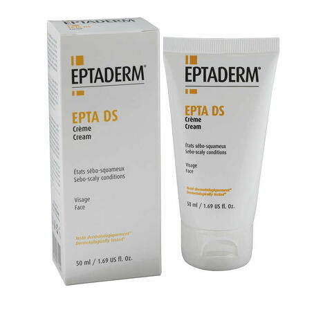 Epta ds crema 50ml