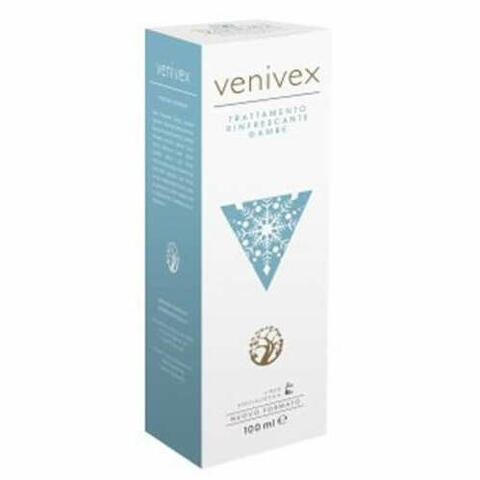 Venivex 100ml