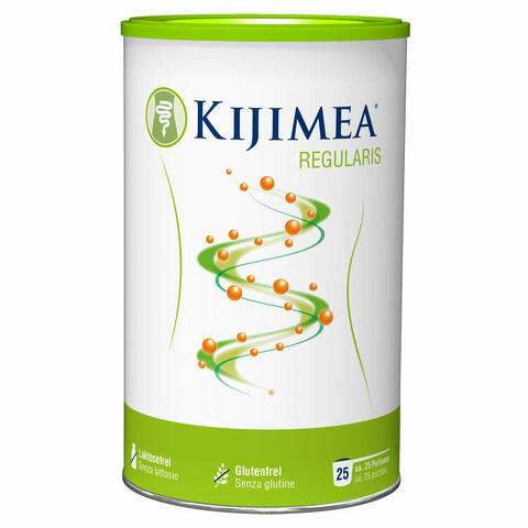 Kijimea regularis 250 g