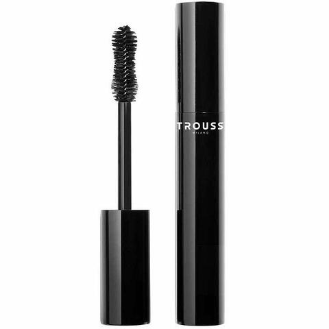 Trouss make up 14 mascara ciglia xxl