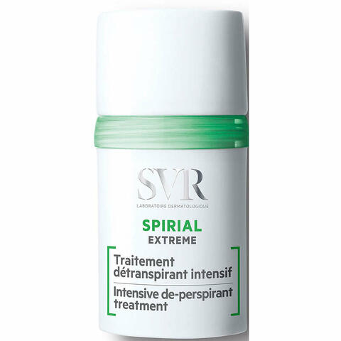 Spirial extreme 20ml