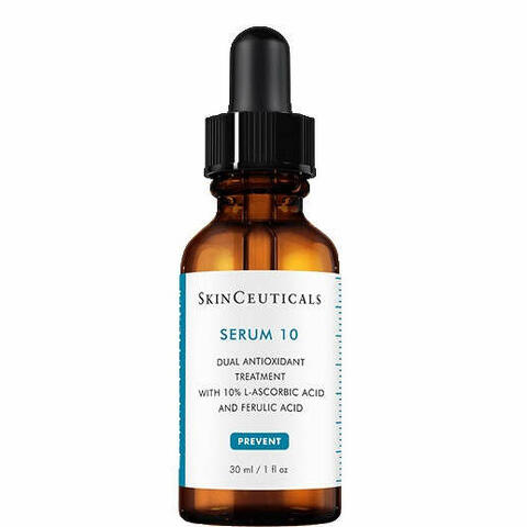 Serum 10 30ml