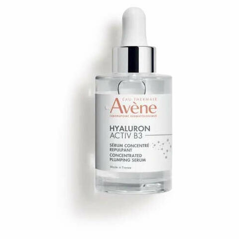 Avene hyaluron activ b3 siero 30ml