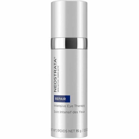 Neostrata skin active repair intensive eye therapy 15 g