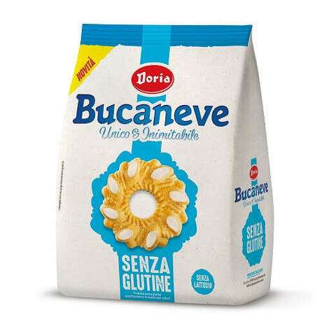 Bucaneve 200 g