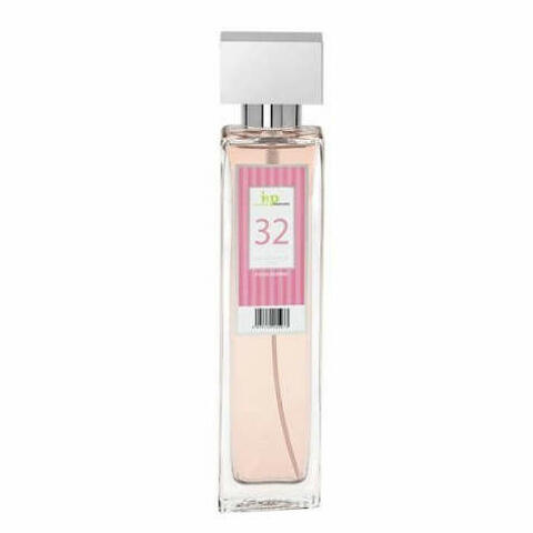 Profumo da donna 32 150ml