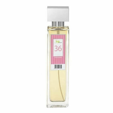 Profumo da donna 36 150ml