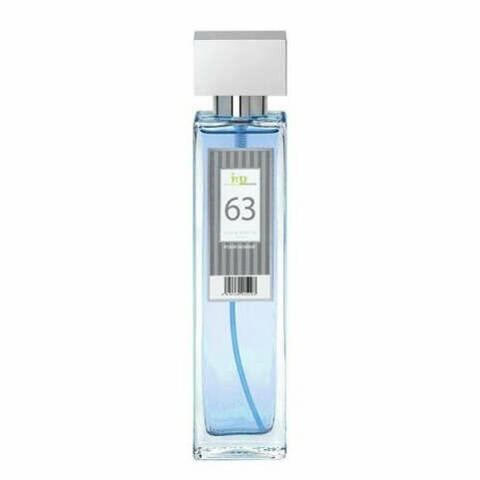 Profumo da uomo 63 150ml