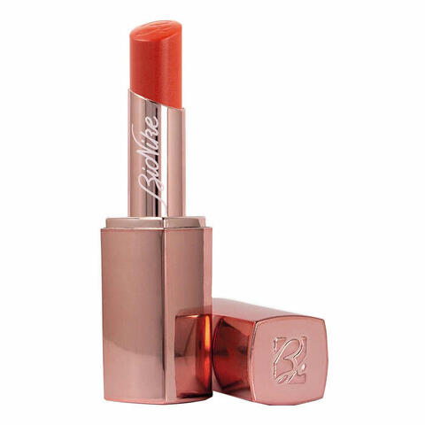 Defence color nutri shine 209 corail