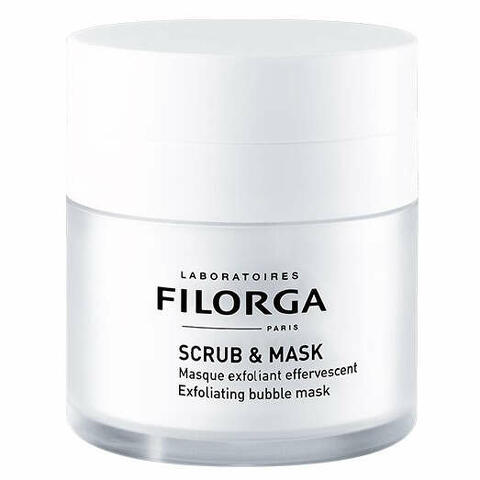 Filorga scrub&mask 55ml