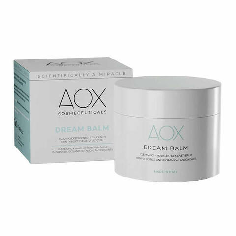 Dream balm 75 g