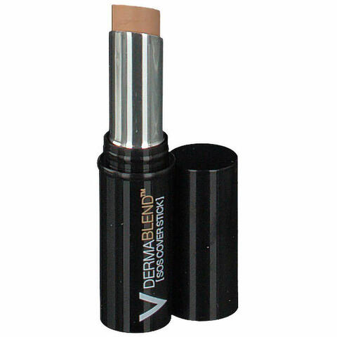 Dermablend extra cover stick 55