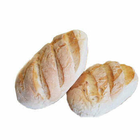 Filone pane cotto a pietra 400 g