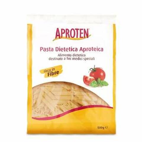 Aproten penne 500 g promo