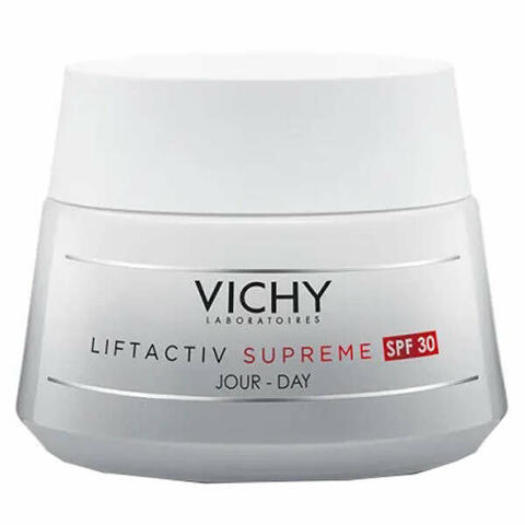 Liftactiv supreme crema spf30 50ml