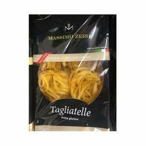 Tagliatelle 250 g