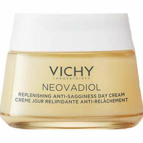 Neovadiol post-menopause day 50ml