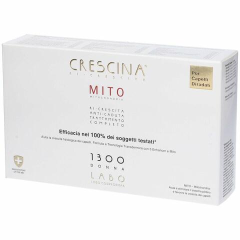 CRESCINA RI-C MITO1300 D10+10F