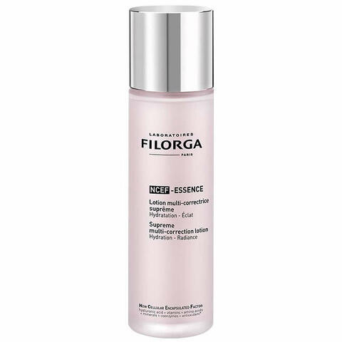 Filorga nc ef essence 150ml