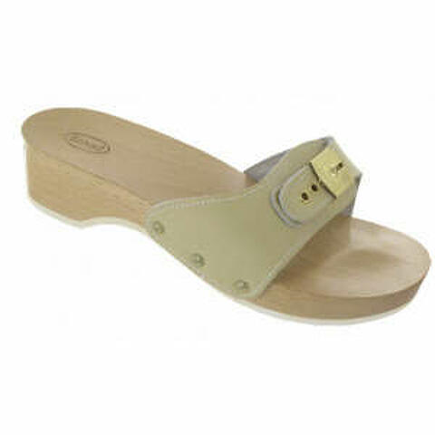 Pescura heel original bycast womens sand exercise sabbia 37