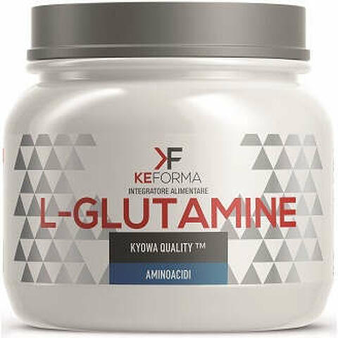 Glutamine 200 g