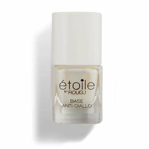 Rougj etoile base anti giallo 5 ml