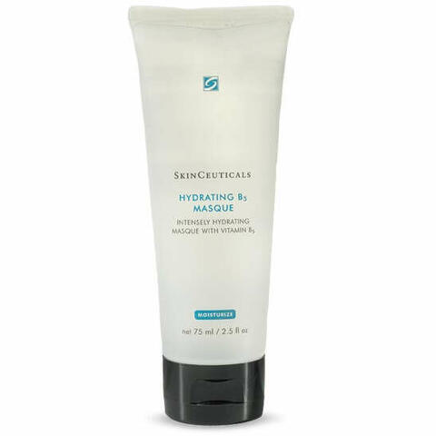 Hydrating b5 masque 75 ml